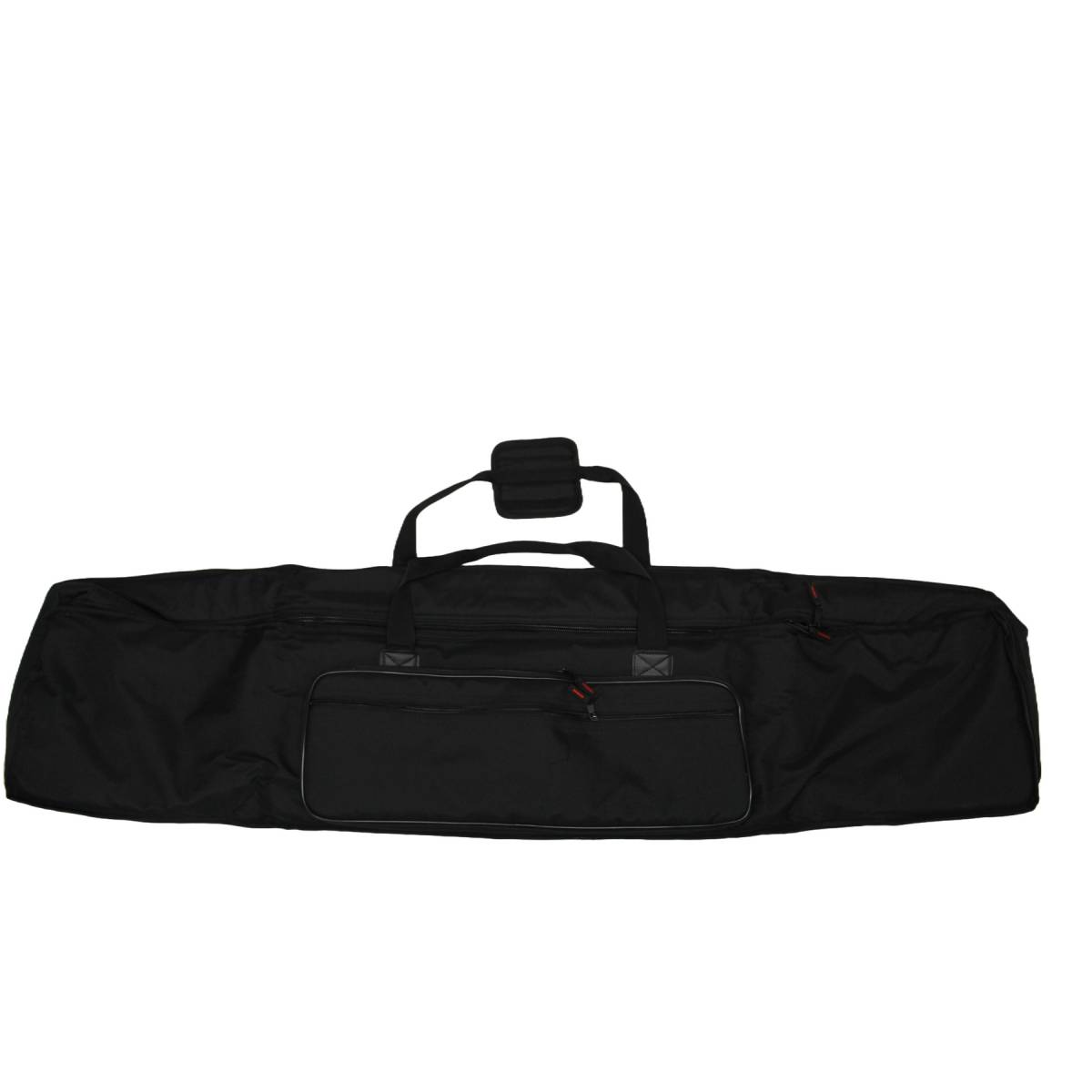 KBDBAG76 Keyboard Bag for Casio 76-note