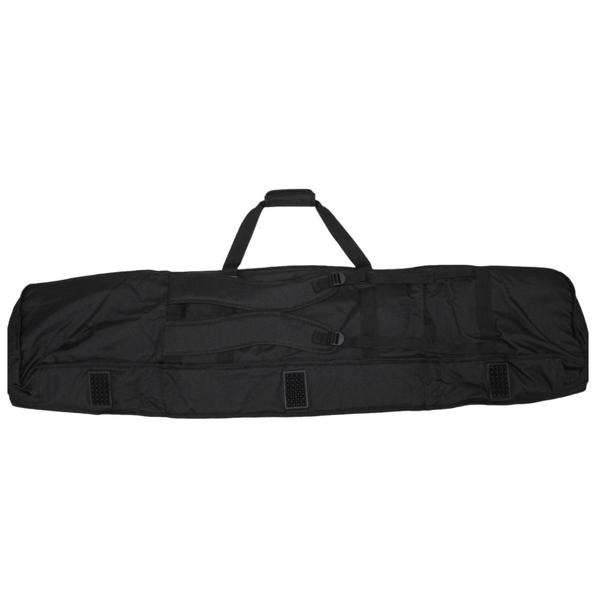KBDBAG88 Keyboard Bag for Casio 88-note