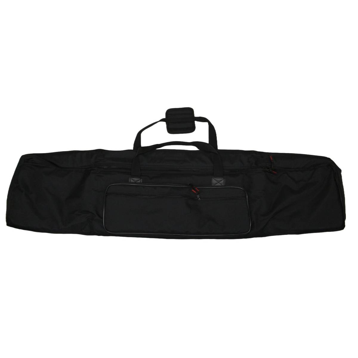 KBDBAG88 Keyboard Bag for Casio 88-note