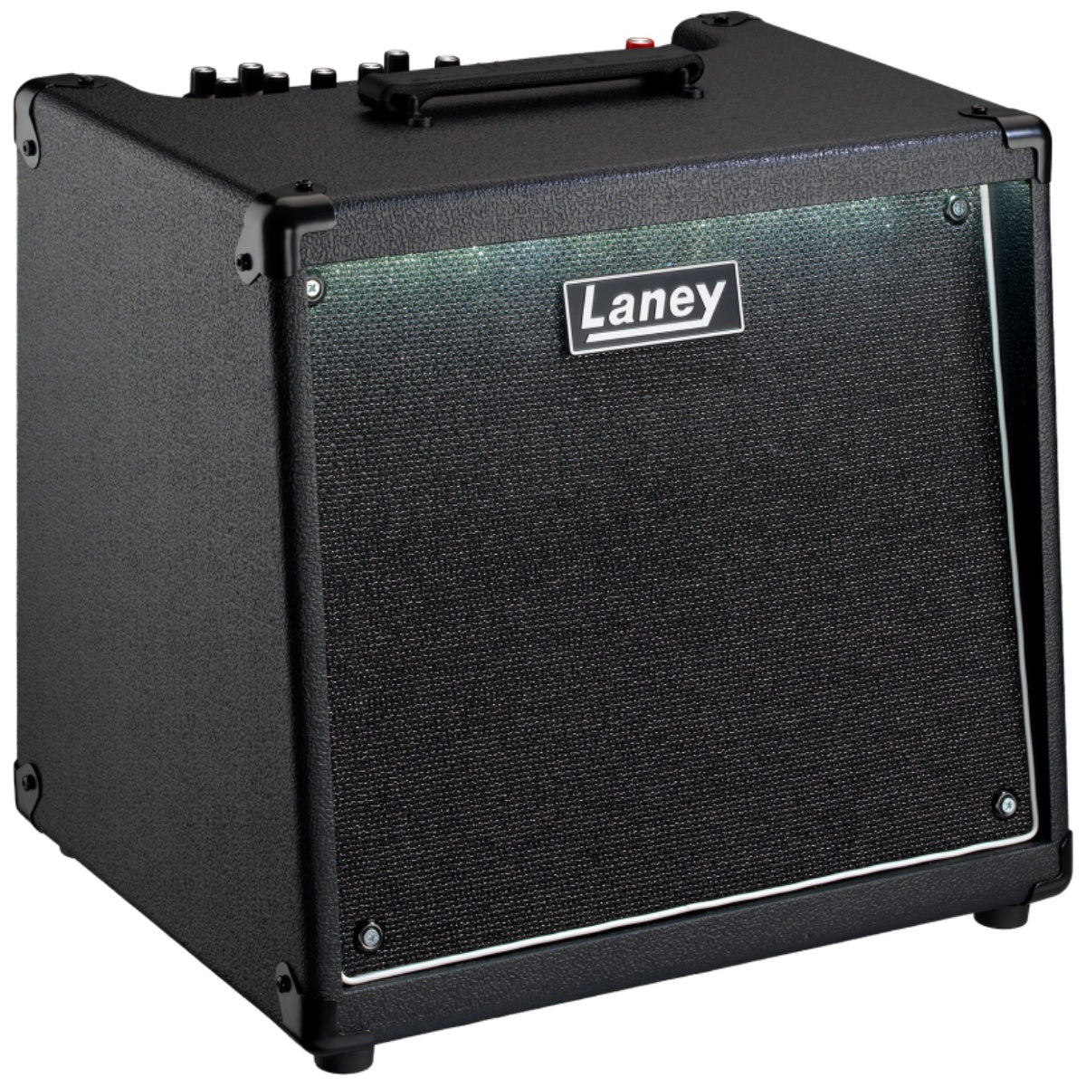 Laney AH100 Audiohub Multi-Instrument Amplifier 100w 1x10inch Combo Amp