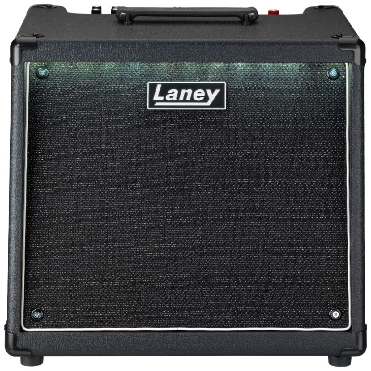Laney AH100 Audiohub Multi-Instrument Amplifier 100w 1x10inch Combo Amp