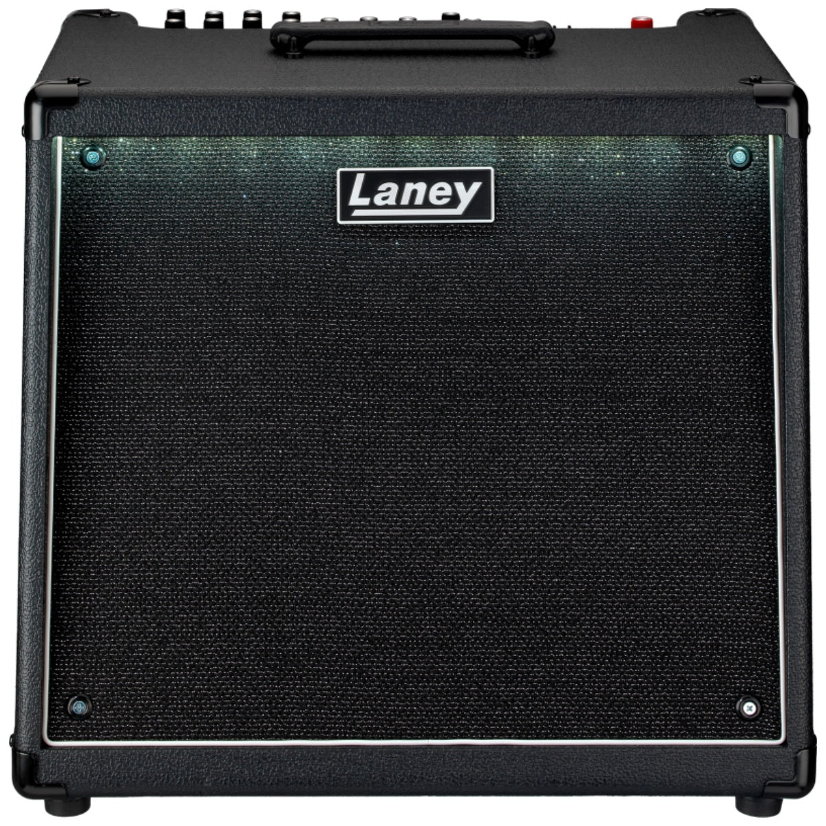 Laney AH200 Audiohub Multi-Instrument Amplifier 200w 1x12inch Combo Amp