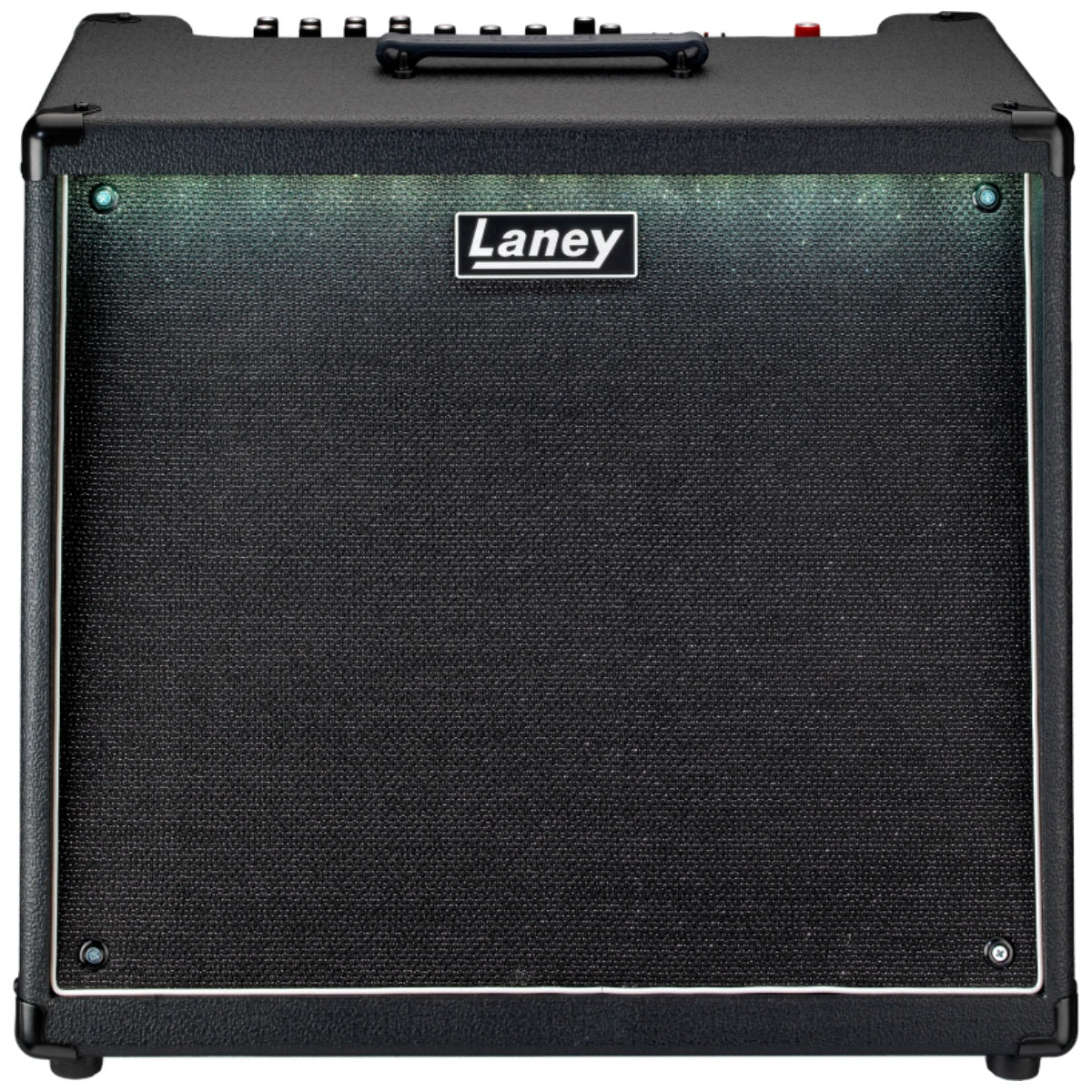 Laney AH400 Audiohub Multi-Instrument Amplifier 400w 1x15inch Combo Amp