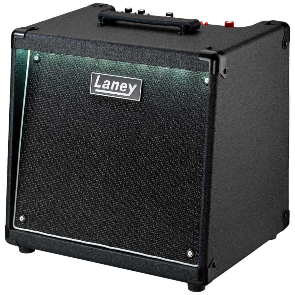 Laney AH60 Audiohub Multi-Instrument Amplifier 60w 1x8inch Combo Amp
