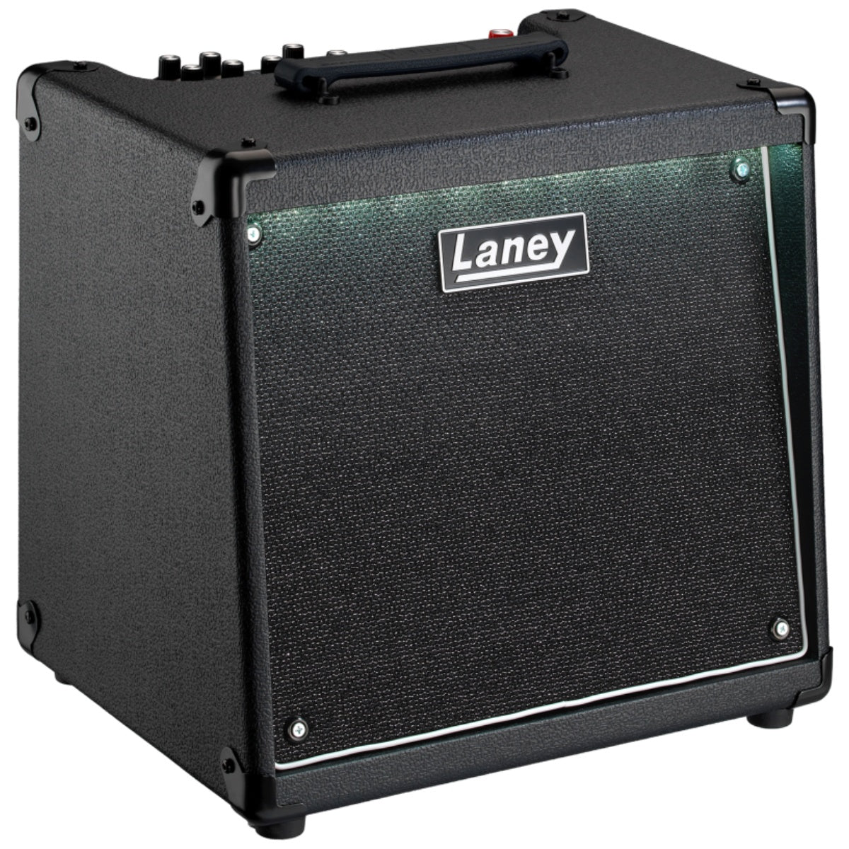 Laney AH60 Audiohub Multi-Instrument Amplifier 60w 1x8inch Combo Amp