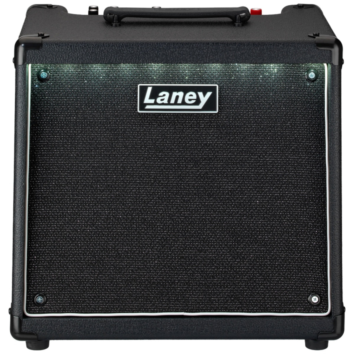 Laney AH60 Audiohub Multi-Instrument Amplifier 60w 1x8inch Combo Amp