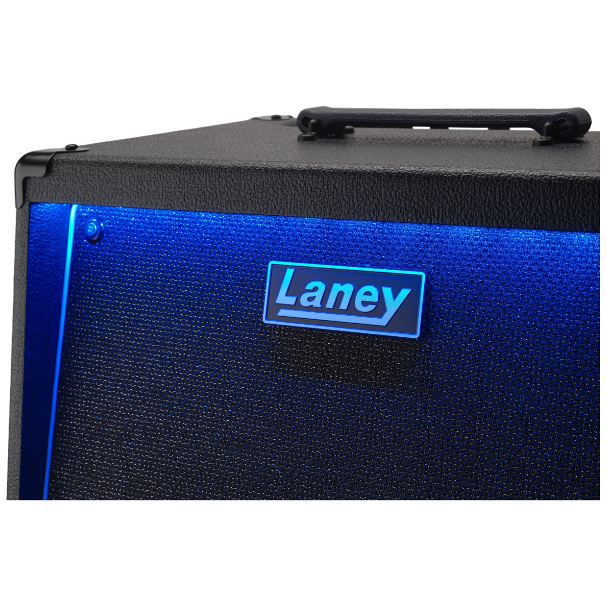 Laney AH200 Audiohub Multi-Instrument Amplifier 200w 1x12inch Combo Amp