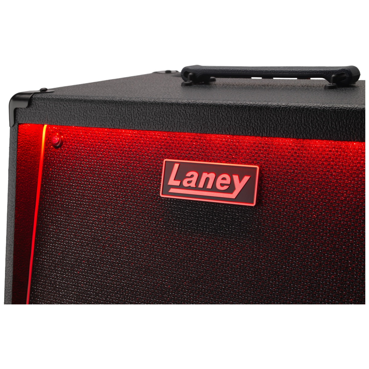Laney AH200 Audiohub Multi-Instrument Amplifier 200w 1x12inch Combo Amp