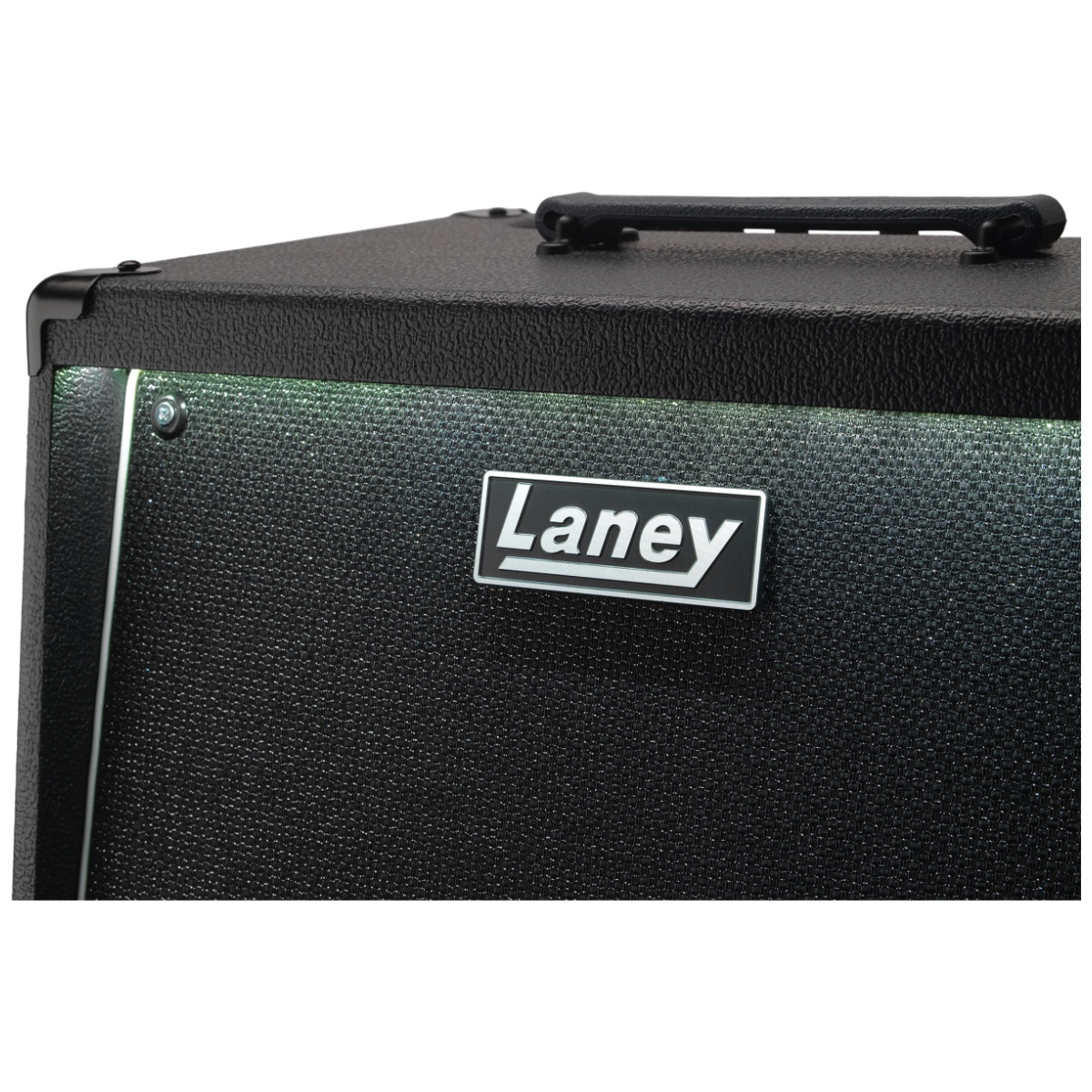 Laney AH200 Audiohub Multi-Instrument Amplifier 200w 1x12inch Combo Amp