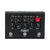 Laney Black Country Custom IRONHEART-LOUDPEDAL Guitar Amplifier Pedal 60w 2-Channel Amp