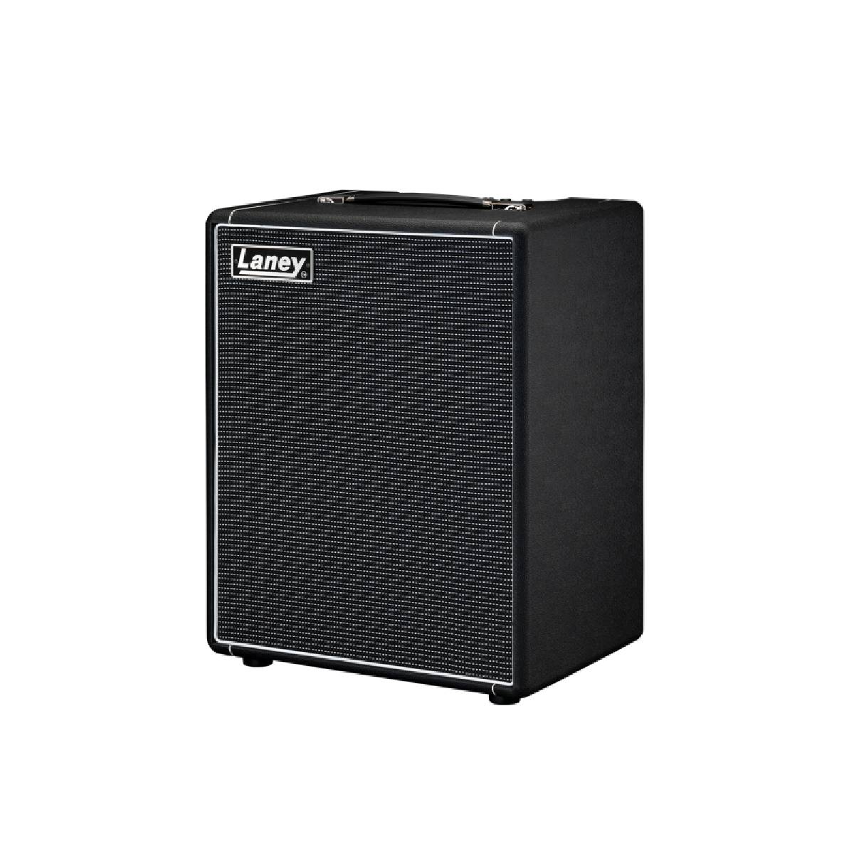 Laney Digbeth DB200-210 Bass Guitar Amplifier 200w 2x10 Combo Amp