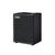 Laney Digbeth DB200-210 Bass Guitar Amplifier 200w 2x10 Combo Amp