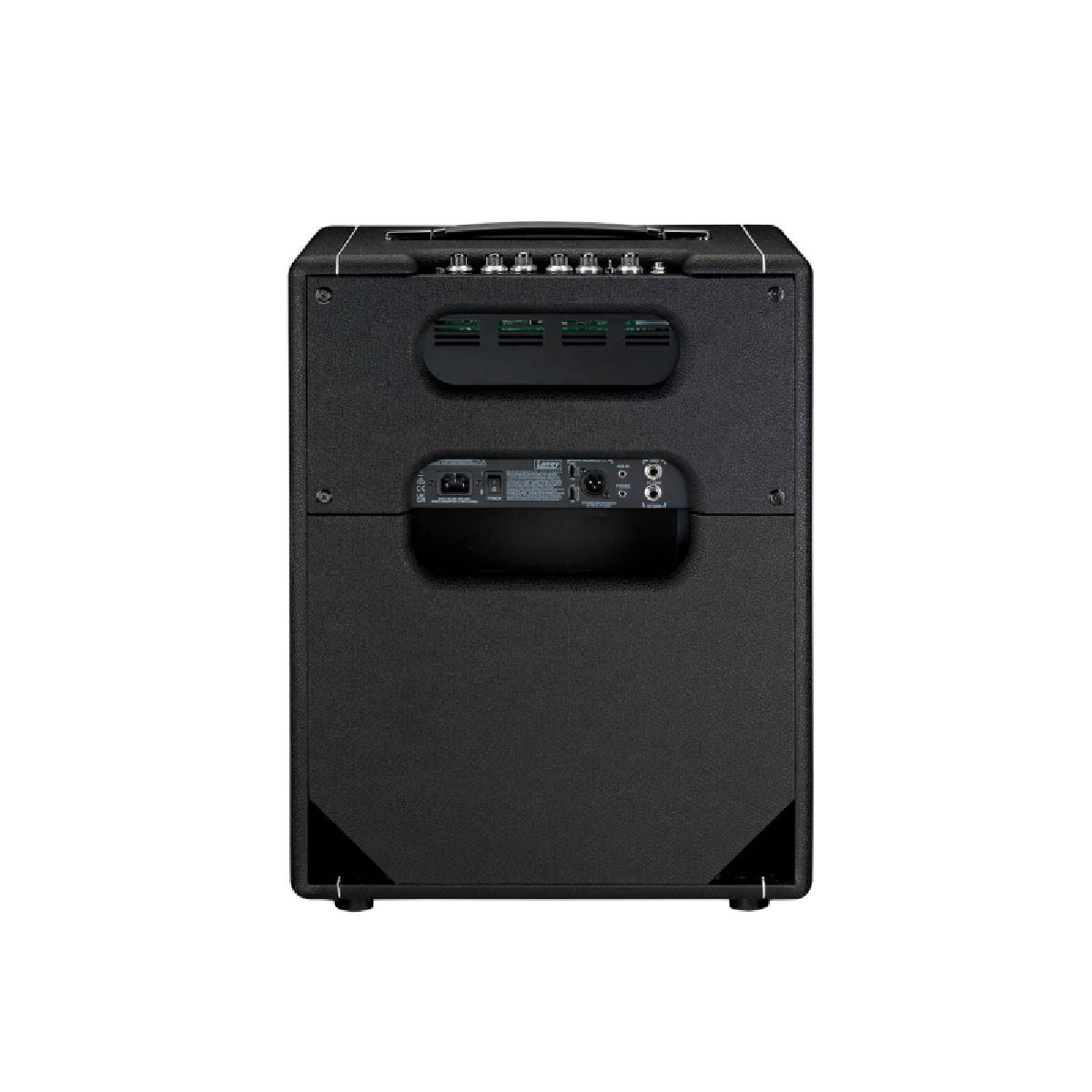 Laney Digbeth DB200-210 Bass Guitar Amplifier 200w 2x10 Combo Amp