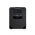 Laney Digbeth DB200-210 Bass Guitar Amplifier 200w 2x10 Combo Amp