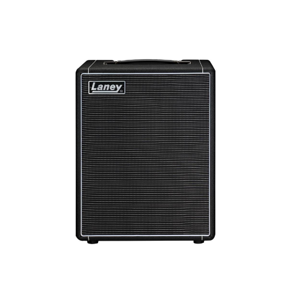 Laney Digbeth DB200-210 Bass Guitar Amplifier 200w 2x10 Combo Amp