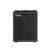 Laney Digbeth DB200-210 Bass Guitar Amplifier 200w 2x10 Combo Amp