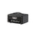 Laney Digbeth DB200H Bass Guitar Amplifier 200w Tube Head Amp