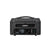 Laney Digbeth DB200H Bass Guitar Amplifier 200w Tube Head Amp