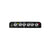 Laney Digbeth DB200H Bass Guitar Amplifier 200w Tube Head Amp