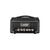 Laney Digbeth DB200H Bass Guitar Amplifier 200w Tube Head Amp