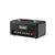 Laney Digbeth DB500H Bass Guitar Amplifier 500w Tube Head Amp