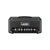 Laney Digbeth DB500H Bass Guitar Amplifier 500w Tube Head Amp
