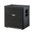 Laney Digbeth DBC410-4 Compact Bass Guitar Cabinet 4x10 4ohm Speaker Cab