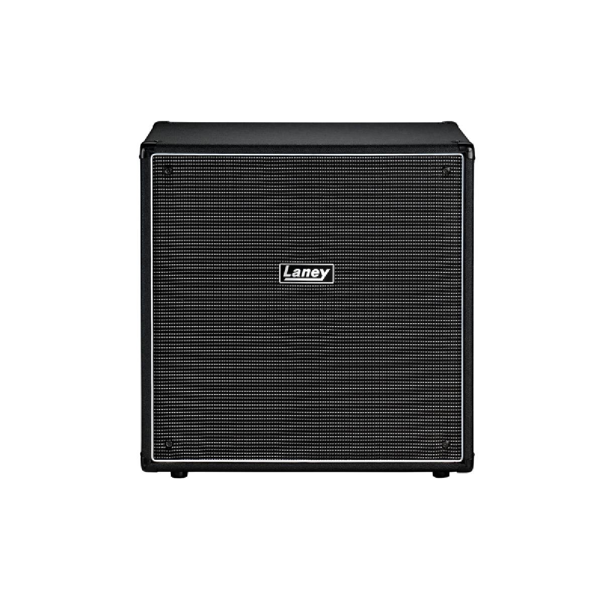 Laney Digbeth DBC410-4 Compact Bass Guitar Cabinet 4x10 4ohm Speaker Cab