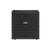 Laney Digbeth DBC410-4 Compact Bass Guitar Cabinet 4x10 4ohm Speaker Cab