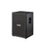 Laney Digbeth DBV212-4 Bass Guitar Cabinet 2x12 4ohm Speaker Cab