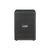 Laney Digbeth DBV212-4 Bass Guitar Cabinet 2x12 4ohm Speaker Cab