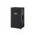 Laney Digbeth DBV410-4 Bass Guitar Cabinet 4x10 4ohm Speaker Cab