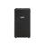 Laney Digbeth DBV410-4 Bass Guitar Cabinet 4x10 4ohm Speaker Cab