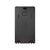 Laney Digbeth DBV810-4 Bass Guitar Cabinet 8x10 4ohm Speaker Cab