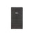 Laney Digbeth DBV810-4 Bass Guitar Cabinet 8x10 4ohm Speaker Cab