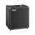 Laney Digbeth Foundry DBF100 Bass Guitar Amplifier 100w 1x12 Combo Amp