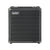 Laney Digbeth Foundry DBF100 Bass Guitar Amplifier 100w 1x12 Combo Amp