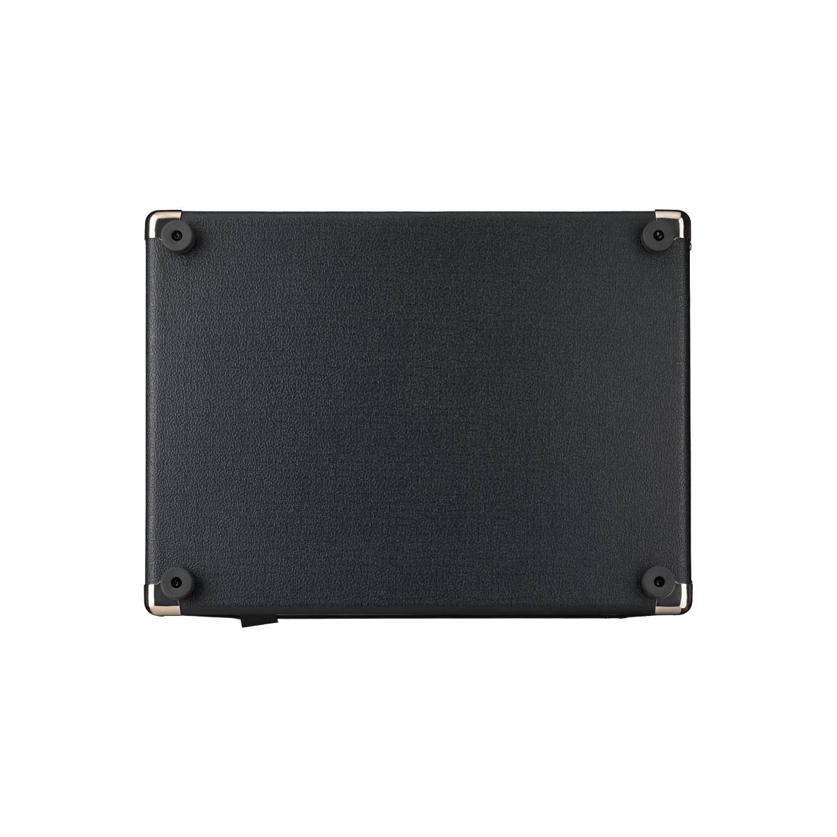 Laney Digbeth Foundry DBF200 Bass Guitar Amplifier 200w 1x15 Combo Amp