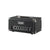 Laney Digbeth Foundry DBF200H Bass Guitar Amplifier 200w Head Amp