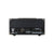 Laney Digbeth Foundry DBF200H Bass Guitar Amplifier 200w Head Amp