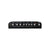 Laney Digbeth Foundry DBF200H Bass Guitar Amplifier 200w Head Amp