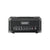 Laney Digbeth Foundry DBF200H Bass Guitar Amplifier 200w Head Amp