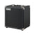 Laney Digbeth Foundry DBF30 Bass Guitar Amplifier 30w 1x8 Combo Amp