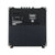 Laney Digbeth Foundry DBF30 Bass Guitar Amplifier 30w 1x8 Combo Amp
