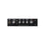 Laney Digbeth Foundry DBF30 Bass Guitar Amplifier 30w 1x8 Combo Amp
