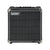 Laney Digbeth Foundry DBF30 Bass Guitar Amplifier 30w 1x8 Combo Amp