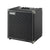 Laney Digbeth Foundry DBF50 Bass Guitar Amplifier 50w 1x10 Combo Amp