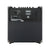 Laney Digbeth Foundry DBF50 Bass Guitar Amplifier 50w 1x10 Combo Amp