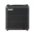Laney Digbeth Foundry DBF50 Bass Guitar Amplifier 50w 1x10 Combo Amp