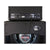 Laney Ironheart Foundry IRF-DUALRIG212 Guitar Amplifier DUALTOP 60w Head & CAB212 2x12" Cabinet